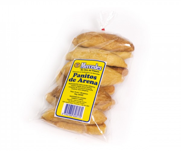 Panitos