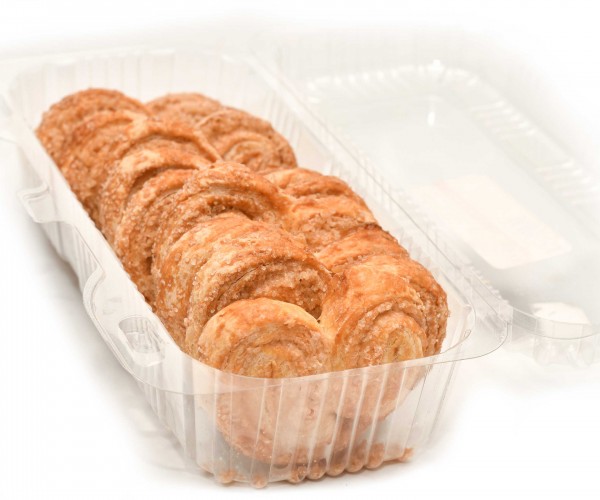 Dulce Orejitas