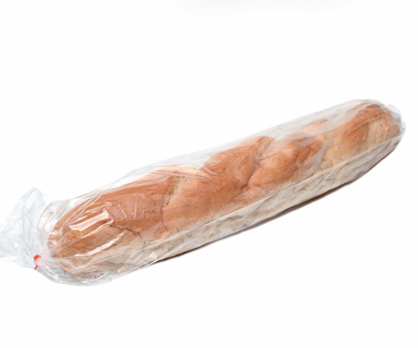 Pan Flauta